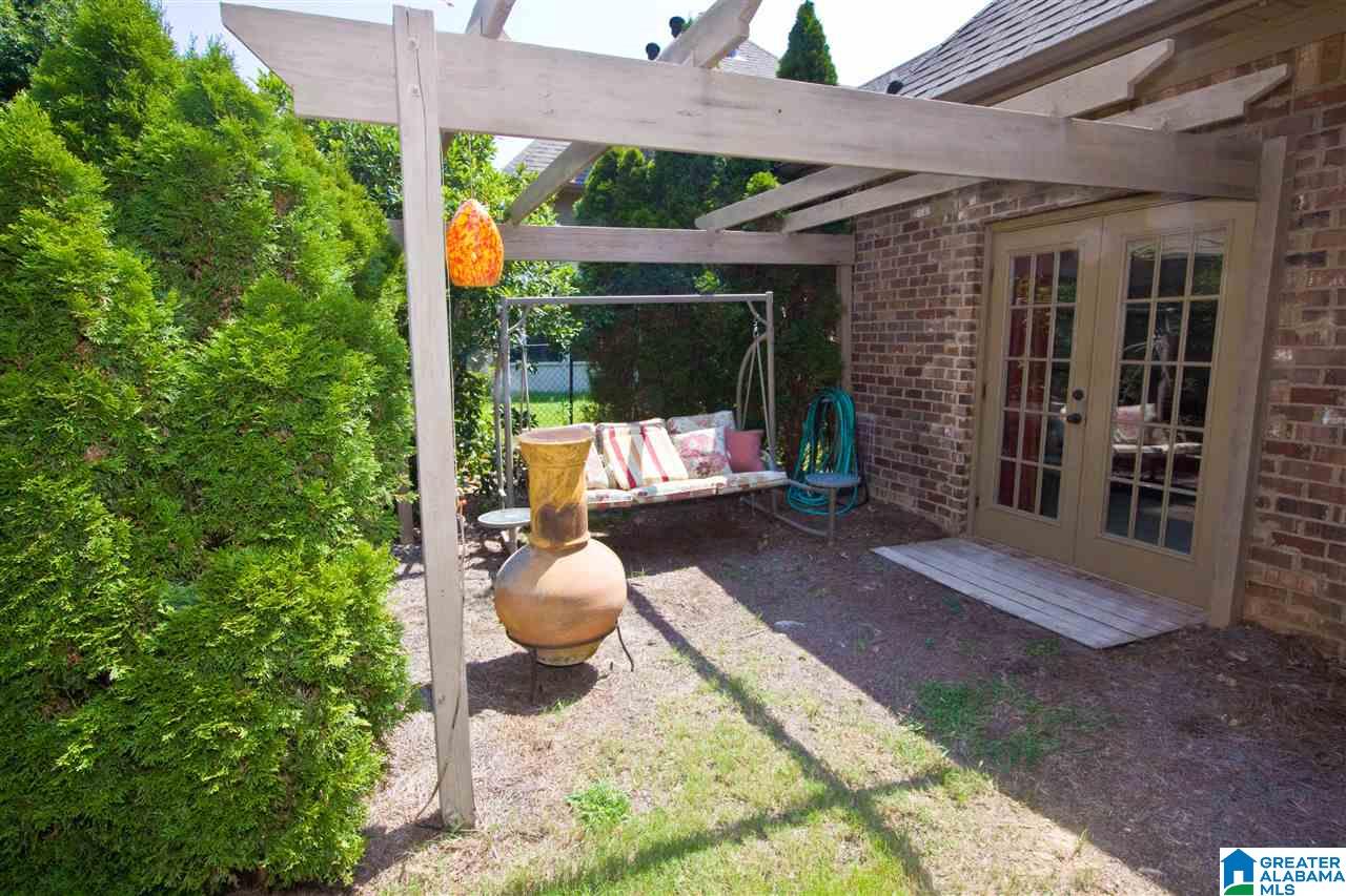 1316 Caliston Way, Unit LOT 509 Pelham, AL 35124 - Photo 28 of 31