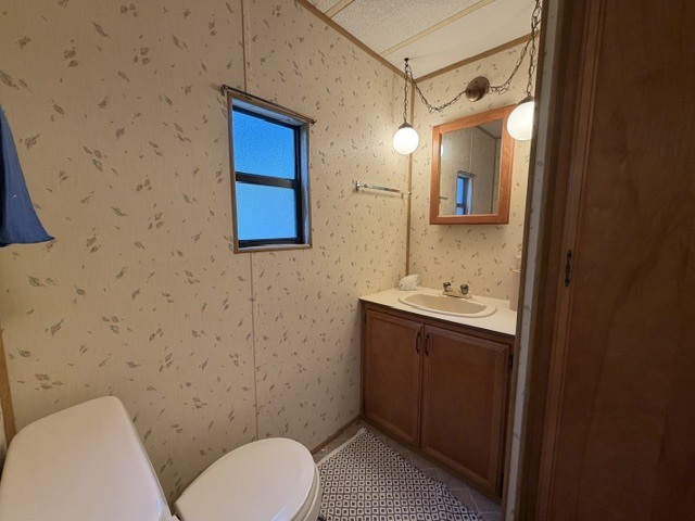 2795 East 28th Road Marseilles, IL 61341 - Photo 23 of 72