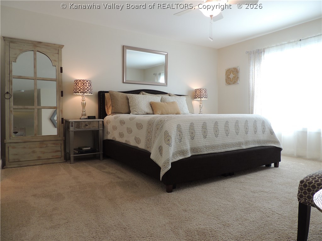 5 Olive Way Elkview, WV 25071 - Photo 16 of 30 Gallery Image 16