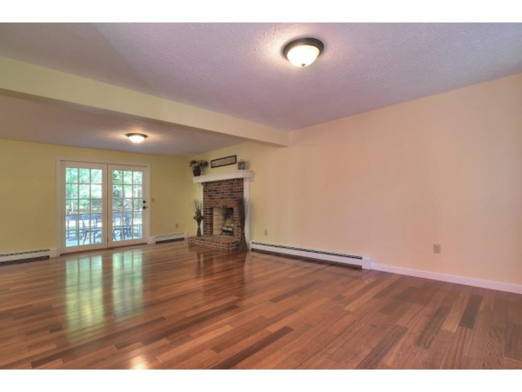 37 Wild Pasture Road Kensington, NH 03833 - Photo 8 of 21 Gallery Image 8