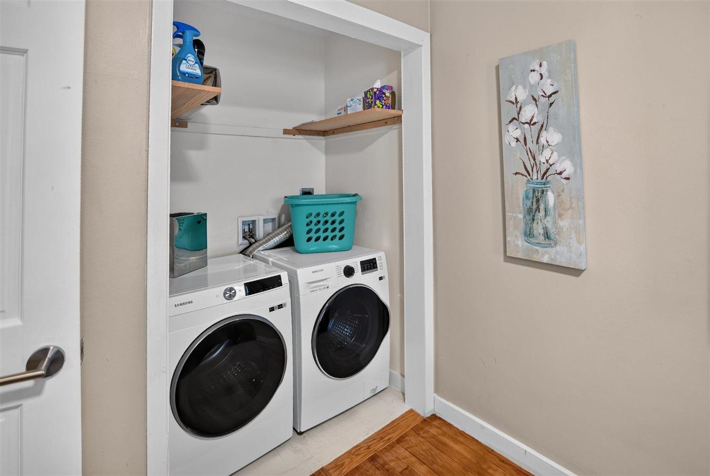 5513 Old Middleton Road Madison, WI 53705 - Photo 19 of 34 Gallery Image 19