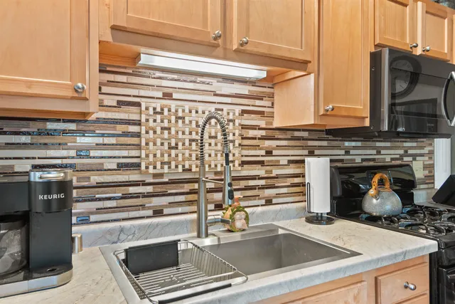 $199,500 | 1019 West 11th Avenue, Arkdale, WI 54613