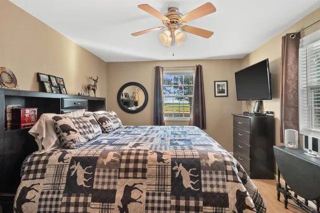 $199,500 | 1019 West 11th Avenue, Arkdale, WI 54613