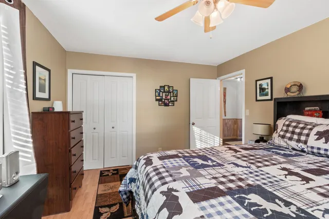 $199,500 | 1019 West 11th Avenue, Arkdale, WI 54613