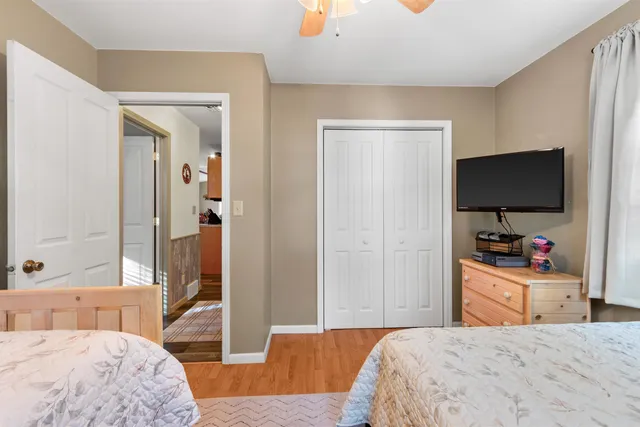 $199,500 | 1019 West 11th Avenue, Arkdale, WI 54613