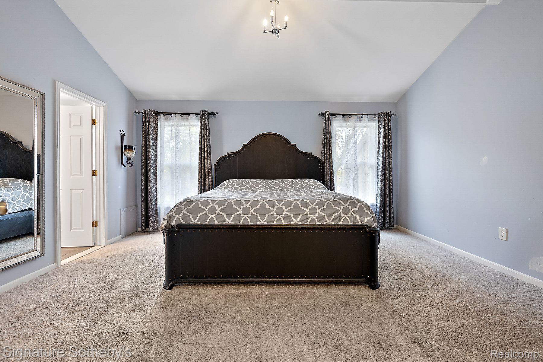 979 Dakota Court Rochester, MI 48307 - Photo 27 of 48 Gallery Image 27