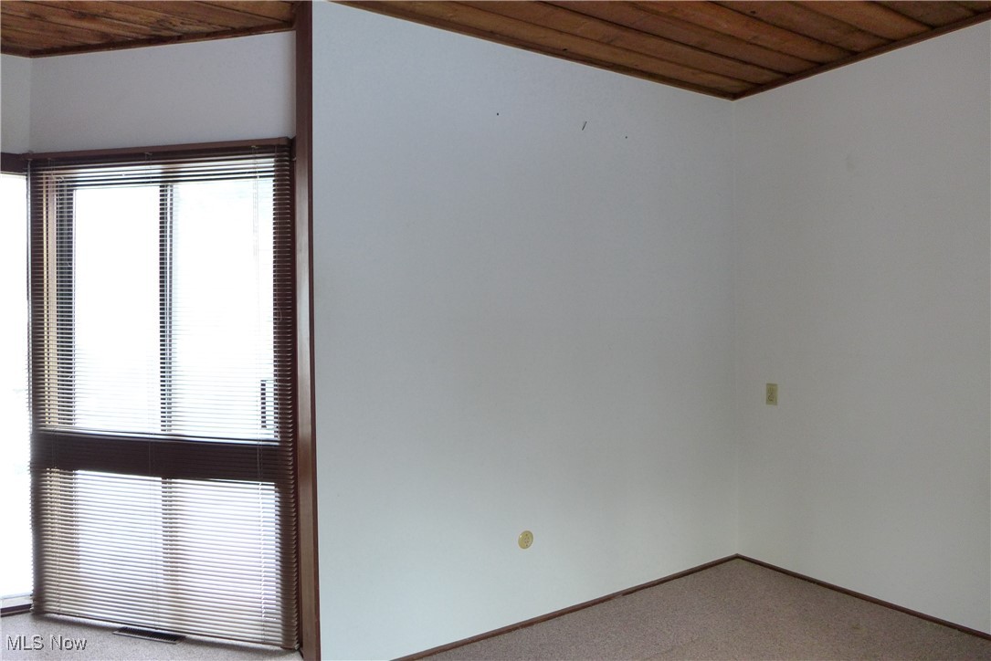 28007 Sites Road Bay Village, OH 44140 - Photo 29 of 50