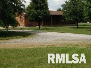 300 Foxfire Lane Raleigh, IL 62977 - Photo 1 of 17 Gallery Image 1