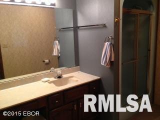 300 Foxfire Lane Raleigh, IL 62977 - Photo 17 of 17 Gallery Image 17