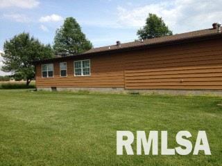 300 Foxfire Lane Raleigh, IL 62977 - Photo 4 of 17 Gallery Image 4