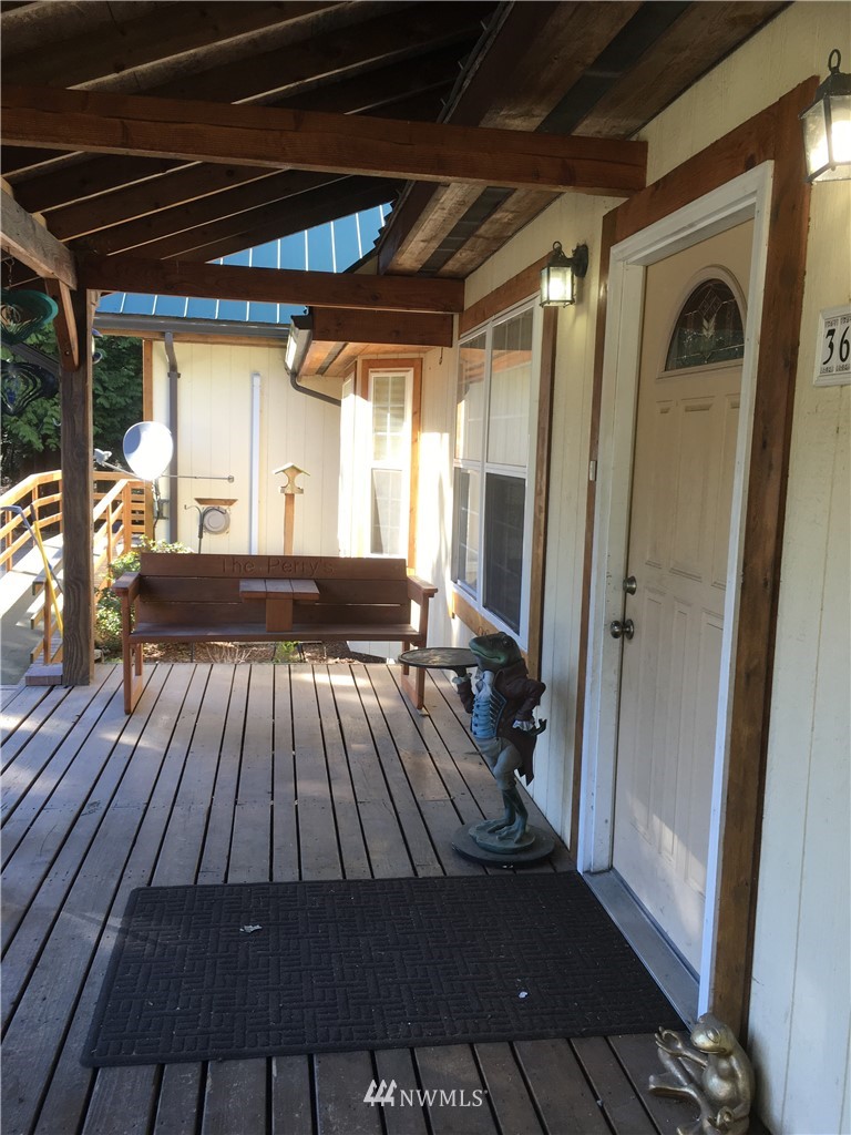 3689 Grandview Road Ferndale, WA 98248 - Photo 2 of 13