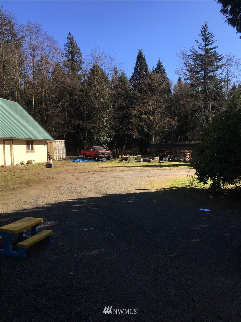 3689 Grandview Road Ferndale, WA 98248 - Photo 11 of 13