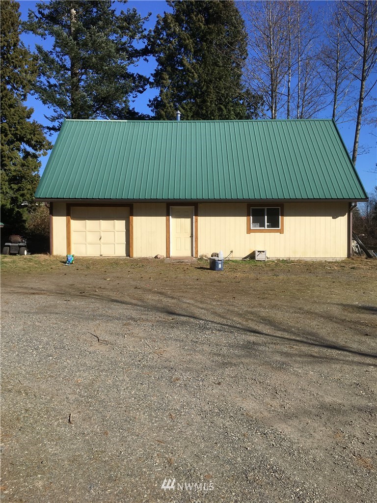 3689 Grandview Road Ferndale, WA 98248 - Photo 4 of 13