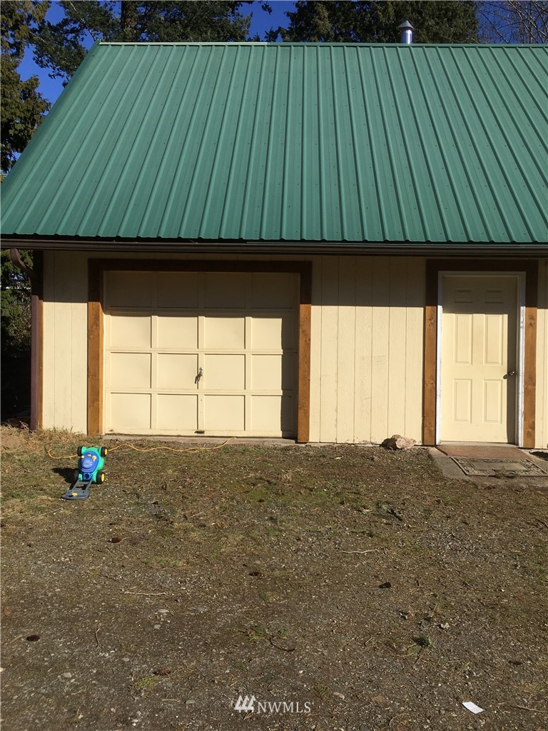 3689 Grandview Road Ferndale, WA 98248 - Photo 5 of 13