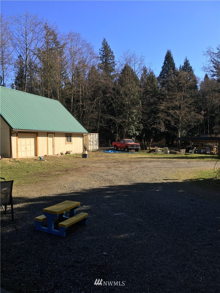 3689 Grandview Road Ferndale, WA 98248 - Photo 6 of 13