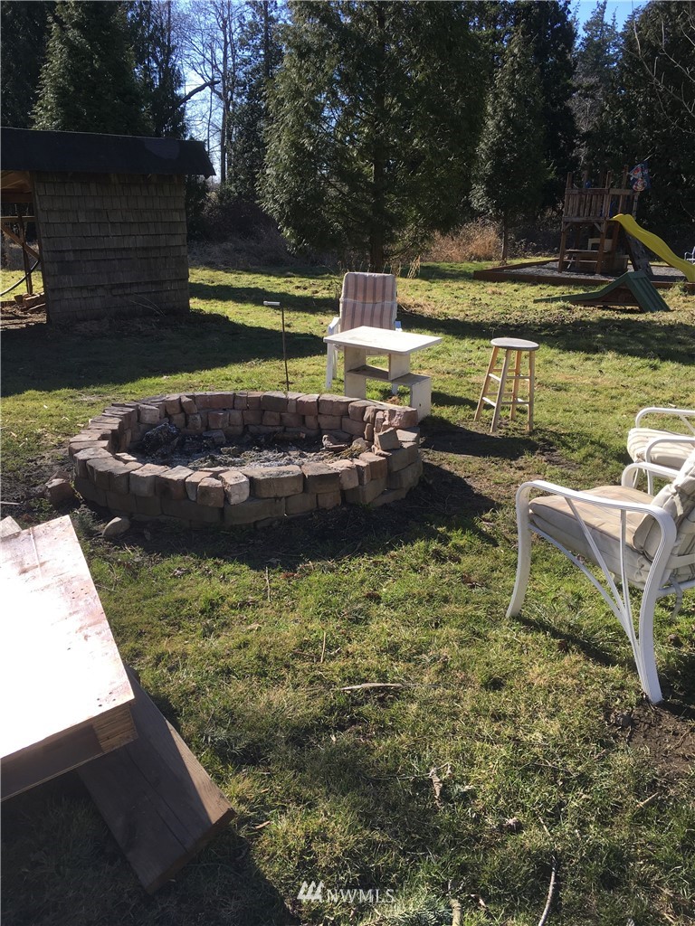 3689 Grandview Road Ferndale, WA 98248 - Photo 8 of 13