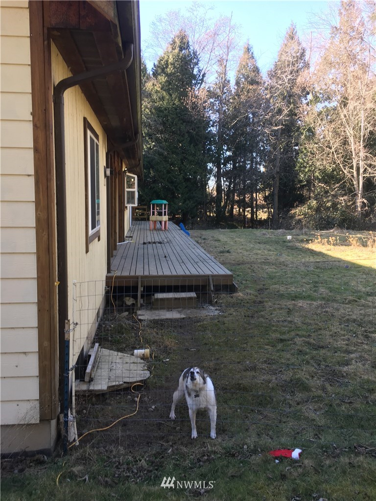 3689 Grandview Road Ferndale, WA 98248 - Photo 10 of 13