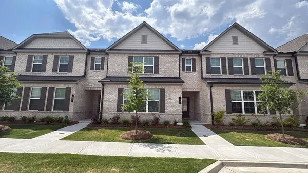 $319,000 | 84 Smithwood Drive, Bethlehem, GA 30620
