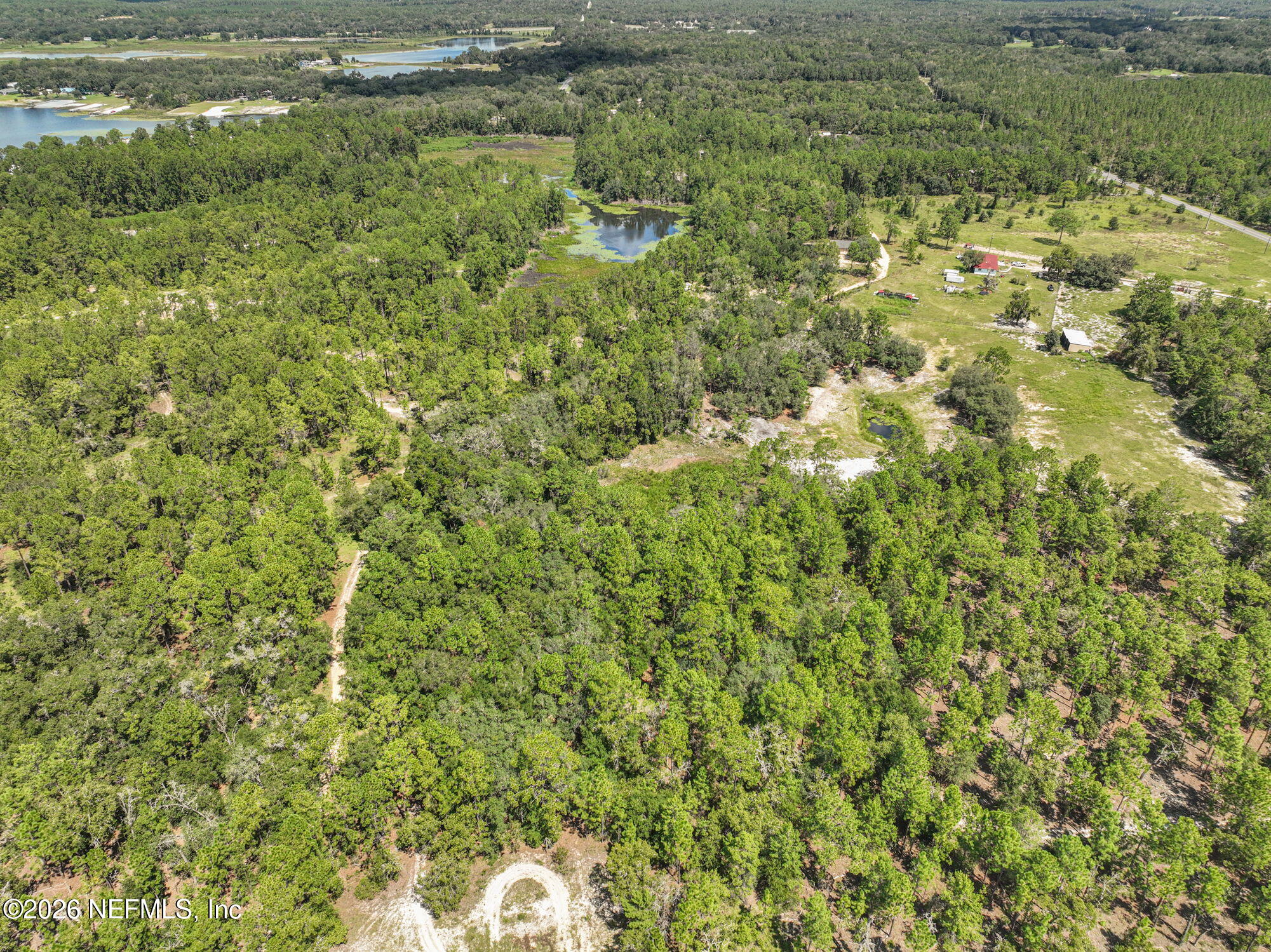 0 Lake Ray Road Hawthorne, FL 32640 - Photo 56 of 66 104-web-or-mls-Parcel ID 27-10-23-0000-0