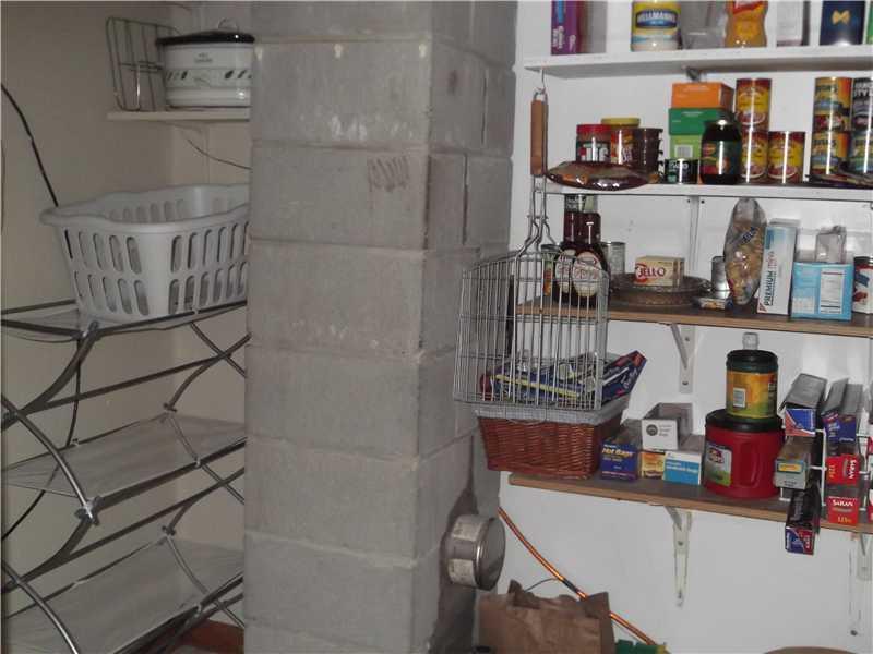 331 Betts Road Orrington, ME 04474 - Photo 9 of 33 Other.