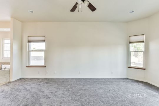 1241 Sydnor Avenue Ridgecrest, CA 93555 - Photo 18 of 49 Gallery Image 18