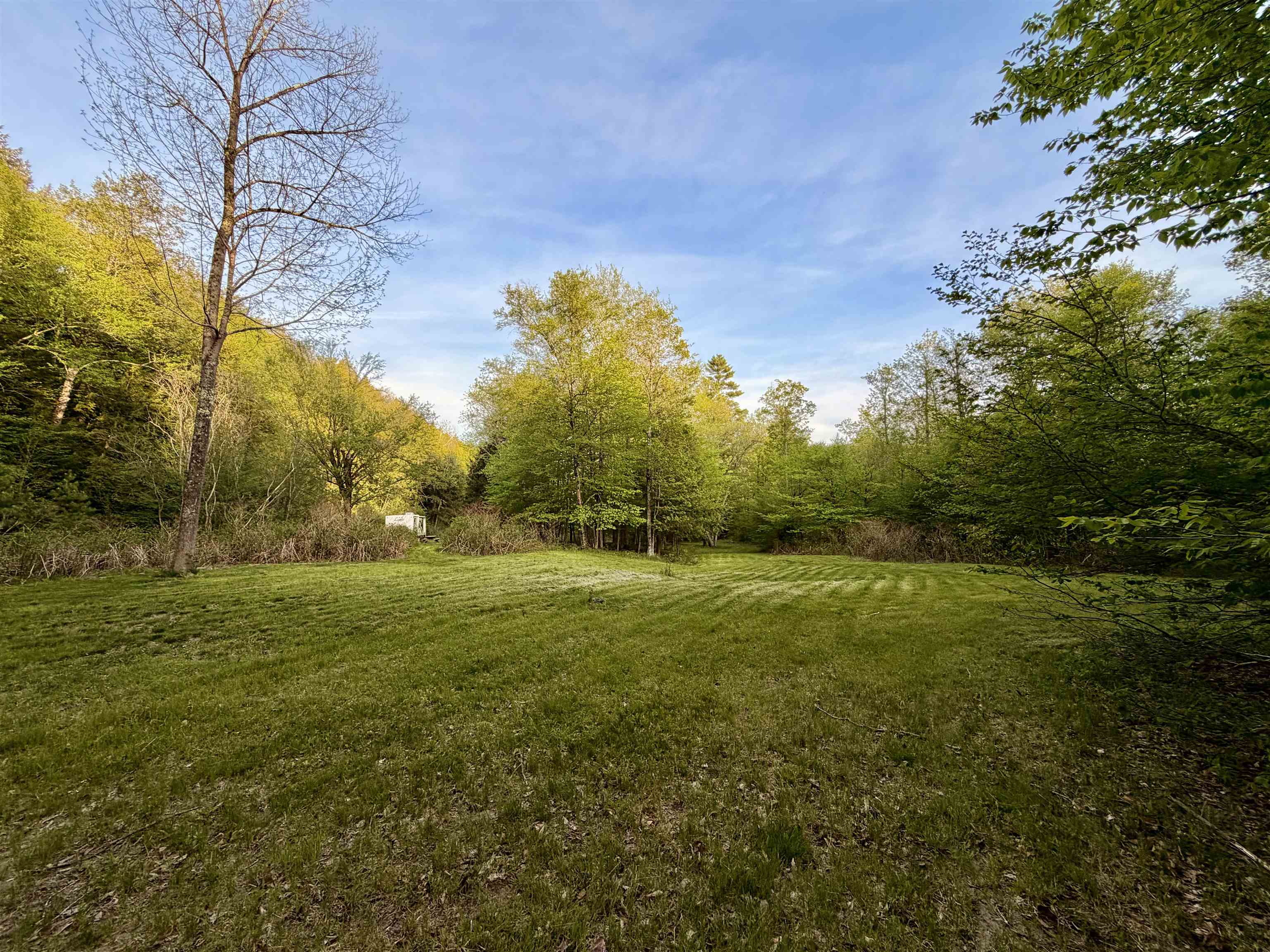 250 Fenton Road Chester, VT 05143 - Photo 8 of 29