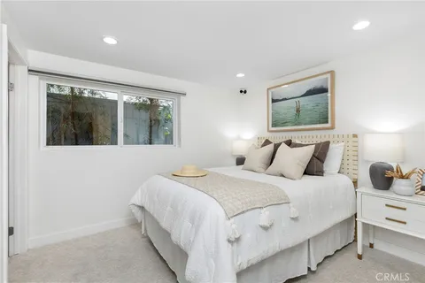 $2,699,000 | 448 23rd Place, Manhattan Beach, CA 90266