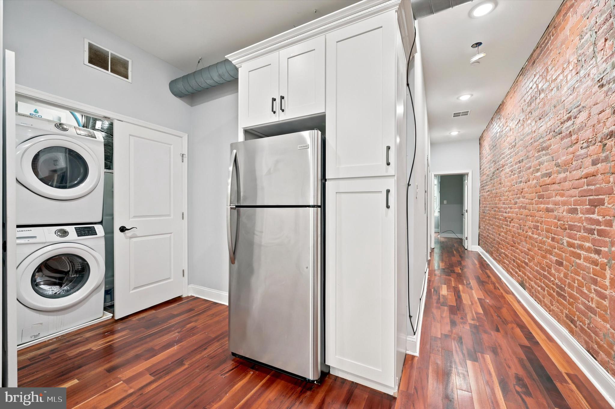 3220 West Diamond Street, Unit 2 Philadelphia, PA 19121 - Photo 7 of 18