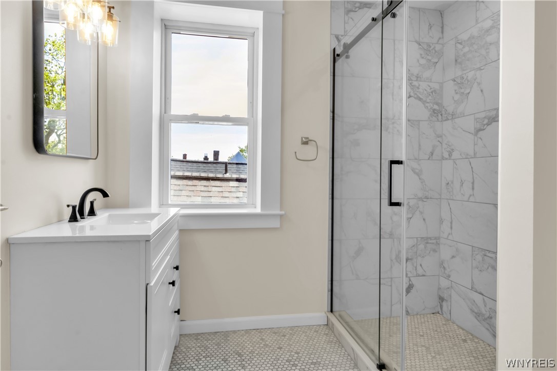 466 W Ferry Buffalo, NY 14213 - Photo 28 of 48