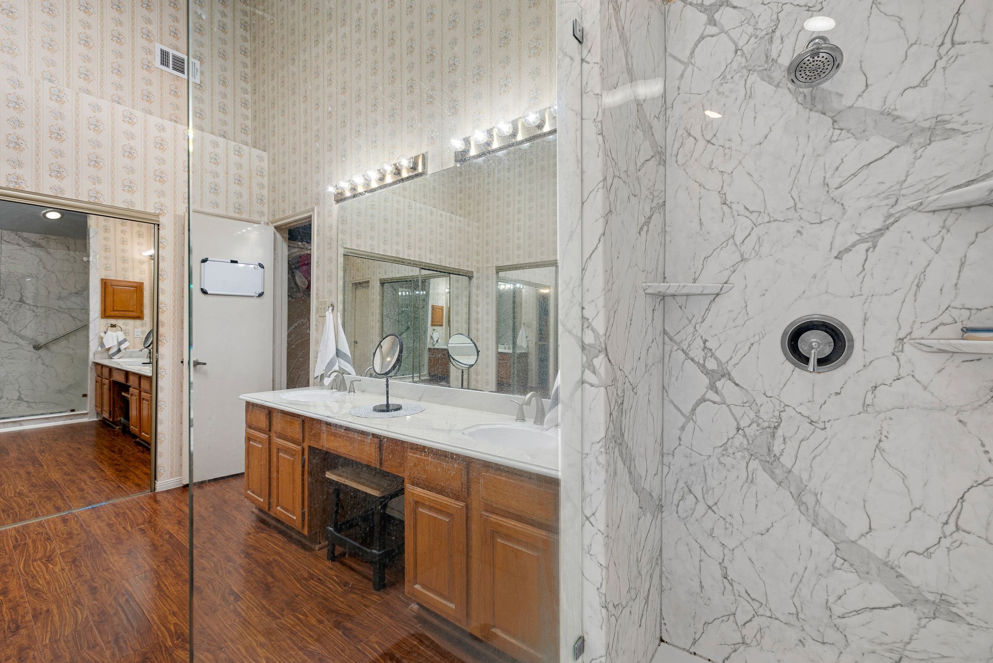6211 Crakston Street Houston, TX 77084 - Photo 22 of 38