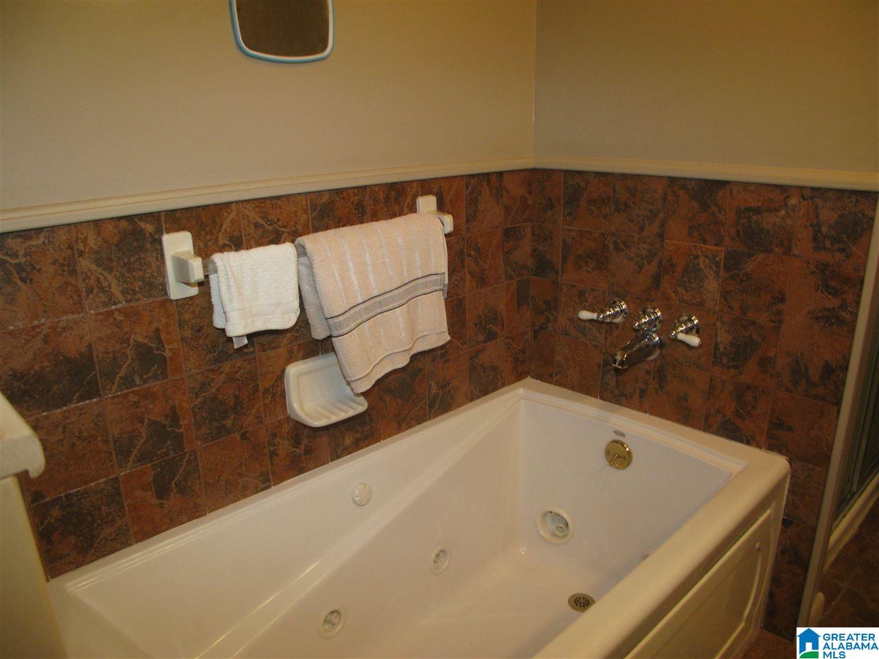 1604 1st Avenue West Alabaster, AL 35007 - Photo 25 of 32
