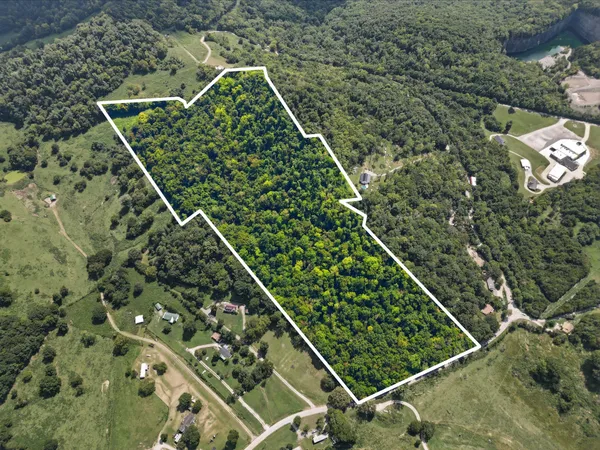 $200,000 | 0 Hartsville Pike, Carthage, TN 37030