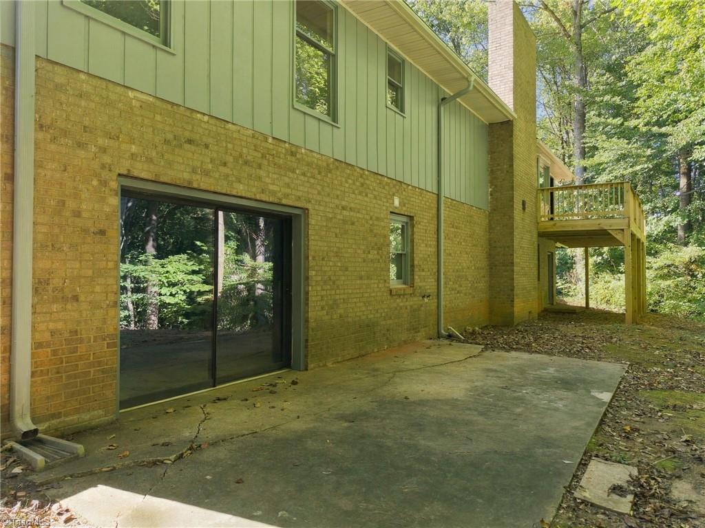 110 Sycamore Road Salisbury, NC 28147 - Photo 42 of 47 Gallery Image 42