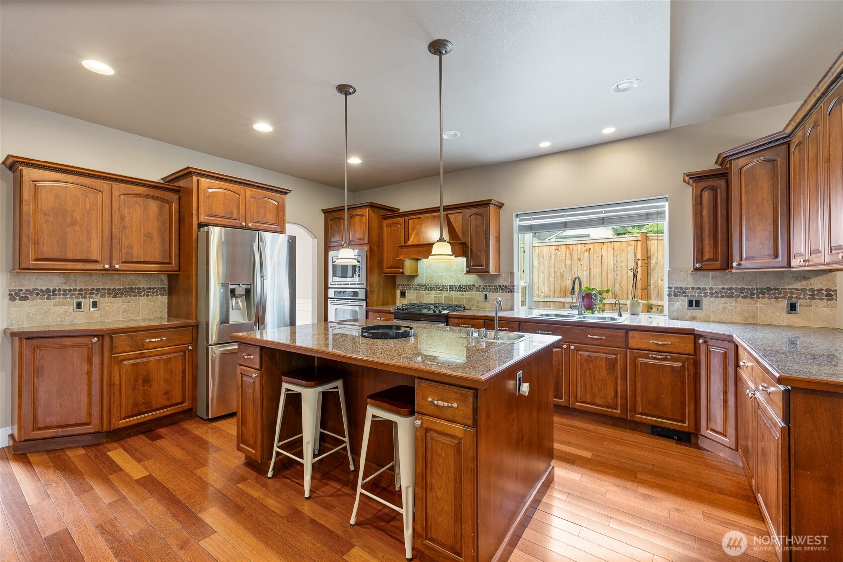 26908 159th Avenue East Graham, WA 98338 - Photo 6 of 40