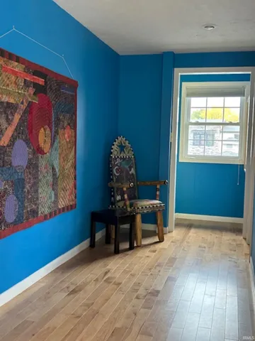 $2,500 | 11605 North Sunrise Drive, Syracuse, IN 46567