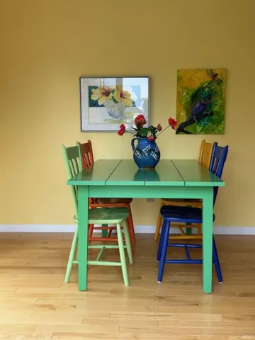 $2,500 | 11605 North Sunrise Drive, Syracuse, IN 46567