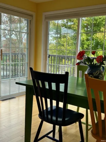 $2,500 | 11605 North Sunrise Drive, Syracuse, IN 46567