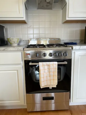 $2,500 | 11605 North Sunrise Drive, Syracuse, IN 46567