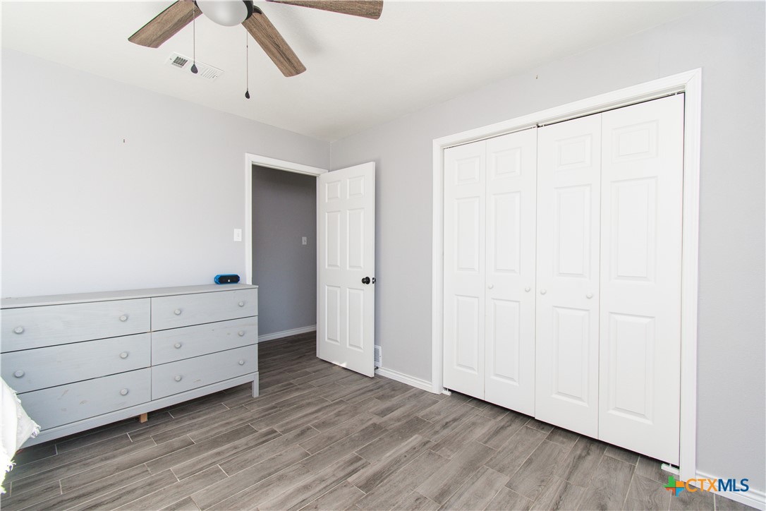 3601 Keller Road Temple, TX 76504 - Photo 11 of 23 bedroom 1