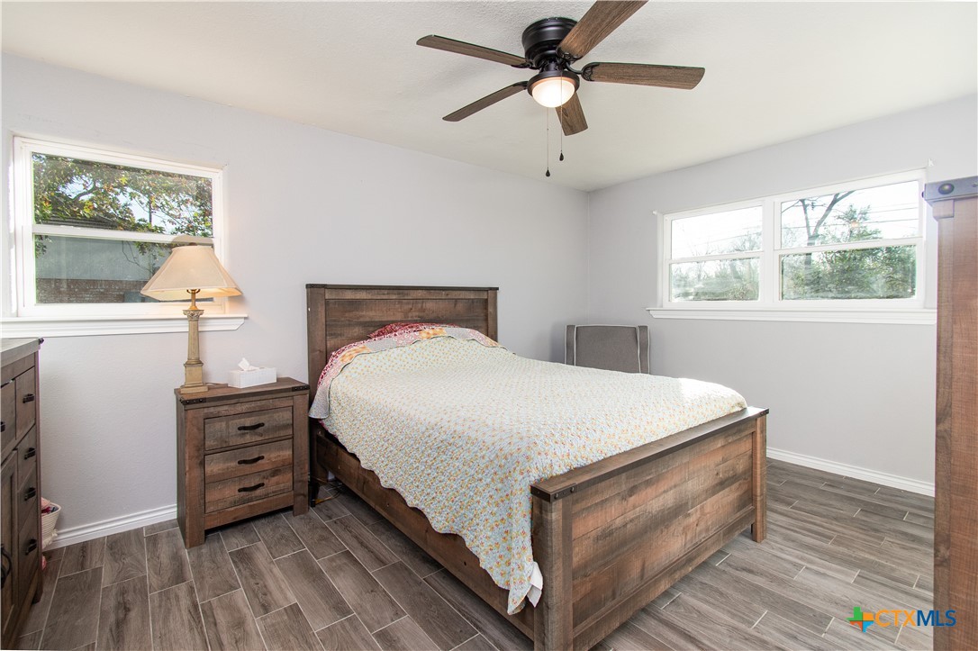 3601 Keller Road Temple, TX 76504 - Photo 13 of 23 bedroom 2