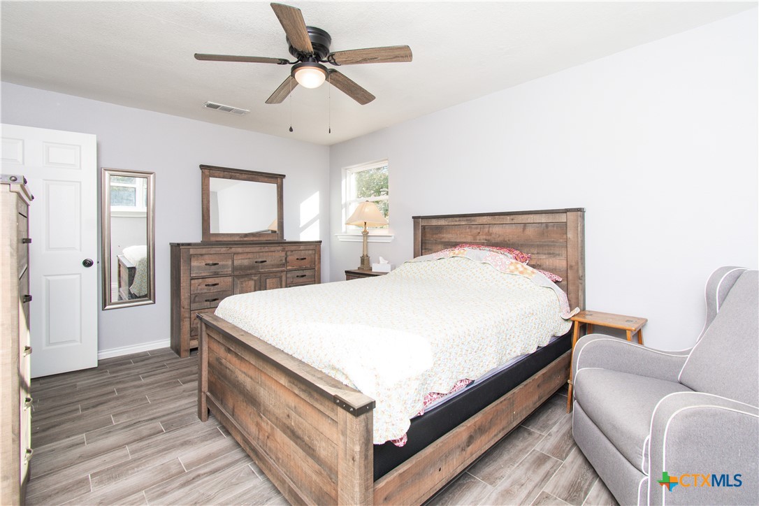 3601 Keller Road Temple, TX 76504 - Photo 14 of 23 bedroom 2