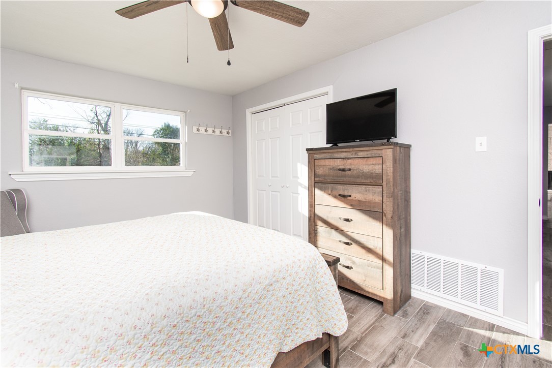 3601 Keller Road Temple, TX 76504 - Photo 15 of 23 bedroom 2