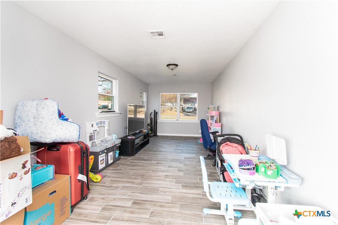 3601 Keller Road Temple, TX 76504 - Photo 20 of 23 bedroom 4/bonus room