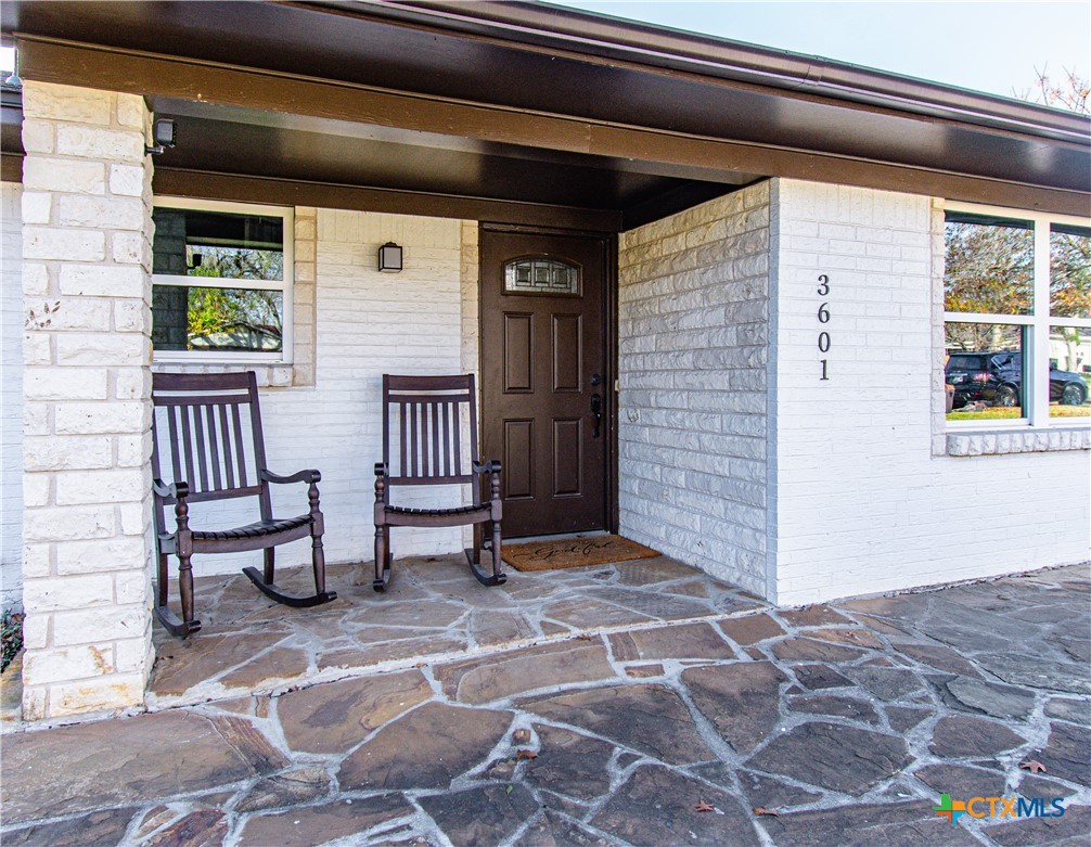 3601 Keller Road Temple, TX 76504 - Photo 2 of 23