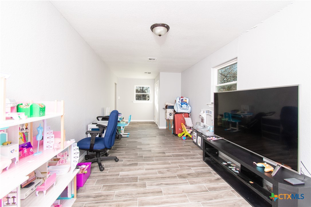 3601 Keller Road Temple, TX 76504 - Photo 21 of 23 bedroom 4/bonus room