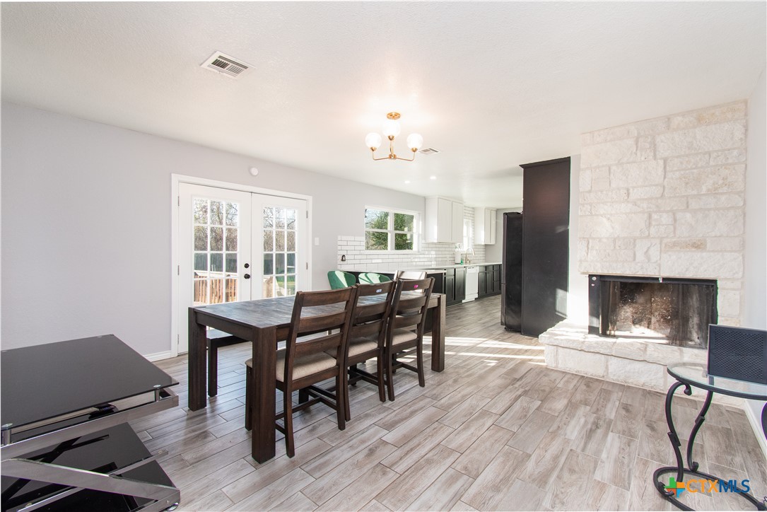 3601 Keller Road Temple, TX 76504 - Photo 3 of 23