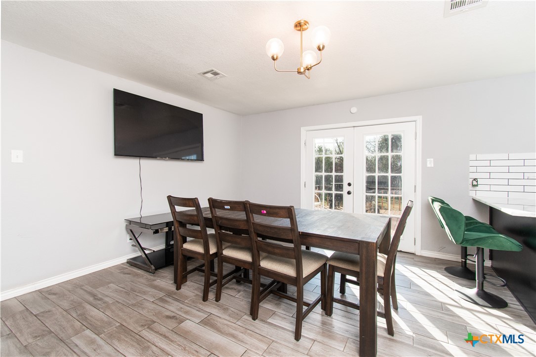 3601 Keller Road Temple, TX 76504 - Photo 6 of 23