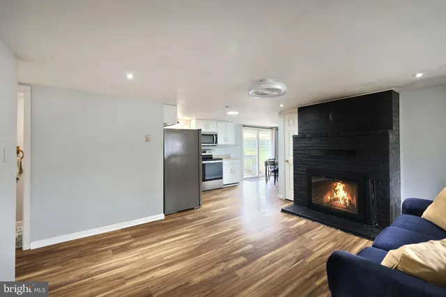 $224,900 | 64 North White Pine Trail, Delta, PA 17314