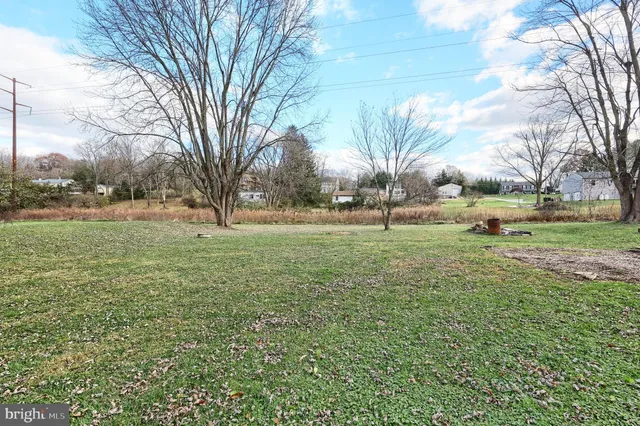 $224,900 | 64 North White Pine Trail, Delta, PA 17314