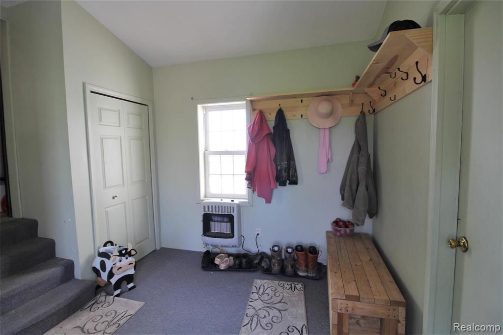 5693 Slattery Road North Branch, MI 48461 - Photo 24 of 60